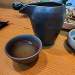 食酒処 かわばた - 