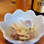 食酒処 かわばた - 