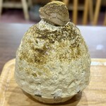 かき氷工房 雪菓 - 