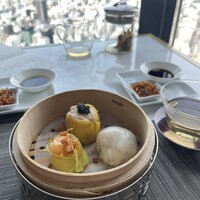 広東料理 センス - 