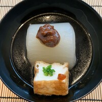 金澤 かが美 - 