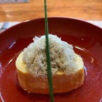 金澤 かが美 - 