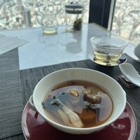 広東料理 センス - 