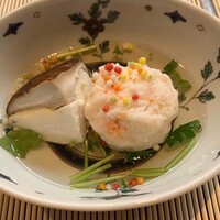 金澤 かが美 - 