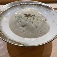 一宇 - 