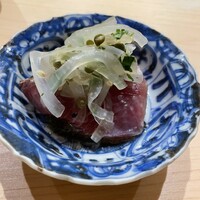 一宇 - 