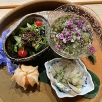 一宇 - 