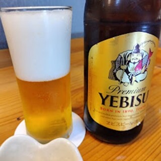 食酒処 かわばた_1