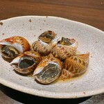 大衆酒場　蒼 - 