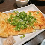大衆酒場　蒼 - 