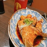 大衆酒場　蒼 - 