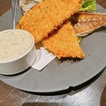 大衆酒場　蒼 - 