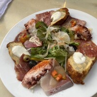 Bar Espanol LA BODEGA 大阪店 - 