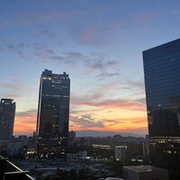 Bar Espanol LA BODEGA 大阪店 - 