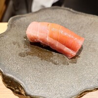 鮨やすぞう。 - 