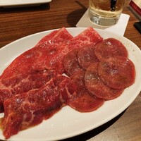 うしごろバンビーナ 銀座店 - 