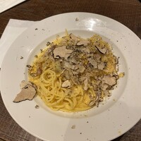 Focacceria la Brianza - 