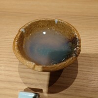 鮨やすぞう。 - 