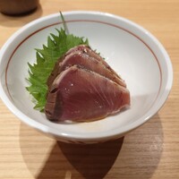 鮨やすぞう。 - 