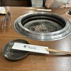 秋葉原 炭火焼肉 たん清 湯島天神下店