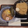 松戸富田麺絆