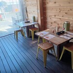 ミナミカレー - 