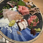 はんやかどのくーた - 