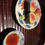 車力門 おの澤 - 