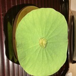 車力門 おの澤 - 