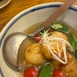 うたげどころ うぉっしゅ - 