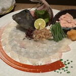 はんやかどのくーた - 