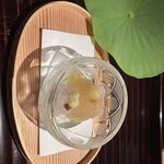 車力門 おの澤 - 