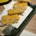 はんやかどのくーた - 