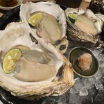 はんやかどのくーた - 