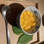 車力門 おの澤 - 