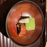 車力門 おの澤 - 