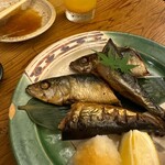 うたげどころ うぉっしゅ - 