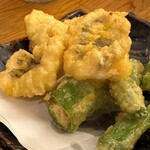 うたげどころ うぉっしゅ - 