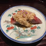 車力門 おの澤 - 