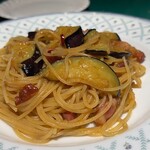 トラットリア プリマベーラ - 