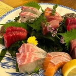 うたげどころ うぉっしゅ - 