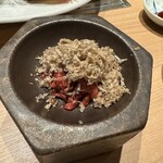 はんやかどのくーた - 