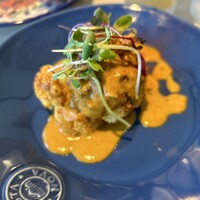 Trattoria Tabule - 