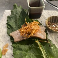 NoruraDa - 
