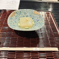 肉匠なか田 本店 - 