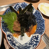 はんやかどのくーた - 