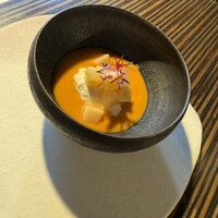 常春 - 