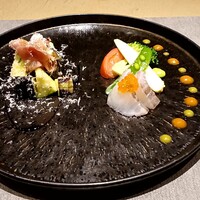 トレヴィーテ - 