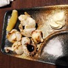 炭焼き専門　ひととき - 