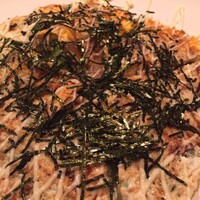 tanpopo 北新地本店 - 